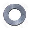 Picture of Yukon Gear Pinion Nut Washer