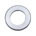 Picture of Yukon Gear Toyota 8in & V6 Pinion Nut Washer