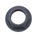 Picture of Yukon Gear Replacement Pinion Nut For Dana S110