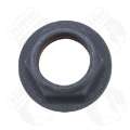 Picture of Yukon Gear Replacement Pinion Nut For Dana S110