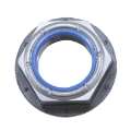 Picture of Yukon Gear Pinion Nut For Spicer S135 & S150