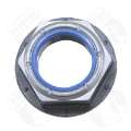 Picture of Yukon Gear Pinion Nut For Spicer S135 & S150