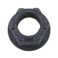 Picture of Yukon Gear Chrysler Fine Spline Pinion Nut For Chrysler 7-25in - 8in - 8-25in - 8-75in - and 9-25in