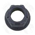 Picture of Yukon Gear Chrysler Fine Spline Pinion Nut For Chrysler 7-25in - 8in - 8-25in - 8-75in - and 9-25in