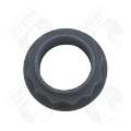 Picture of Yukon Gear Dodge Magna-Steyr Front Pinion Nut