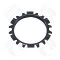 Picture of Yukon Gear Pilot Bearing Retainer For Ford 9in