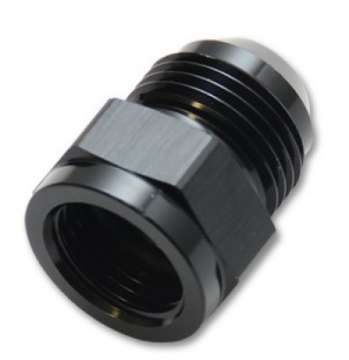 Picture of Vibrant -8 AN Female to -12 AN Male Expander Adapter Fitting