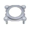 Picture of Yukon Gear Axle Bearing Retainer For Dana 44 JK Rear