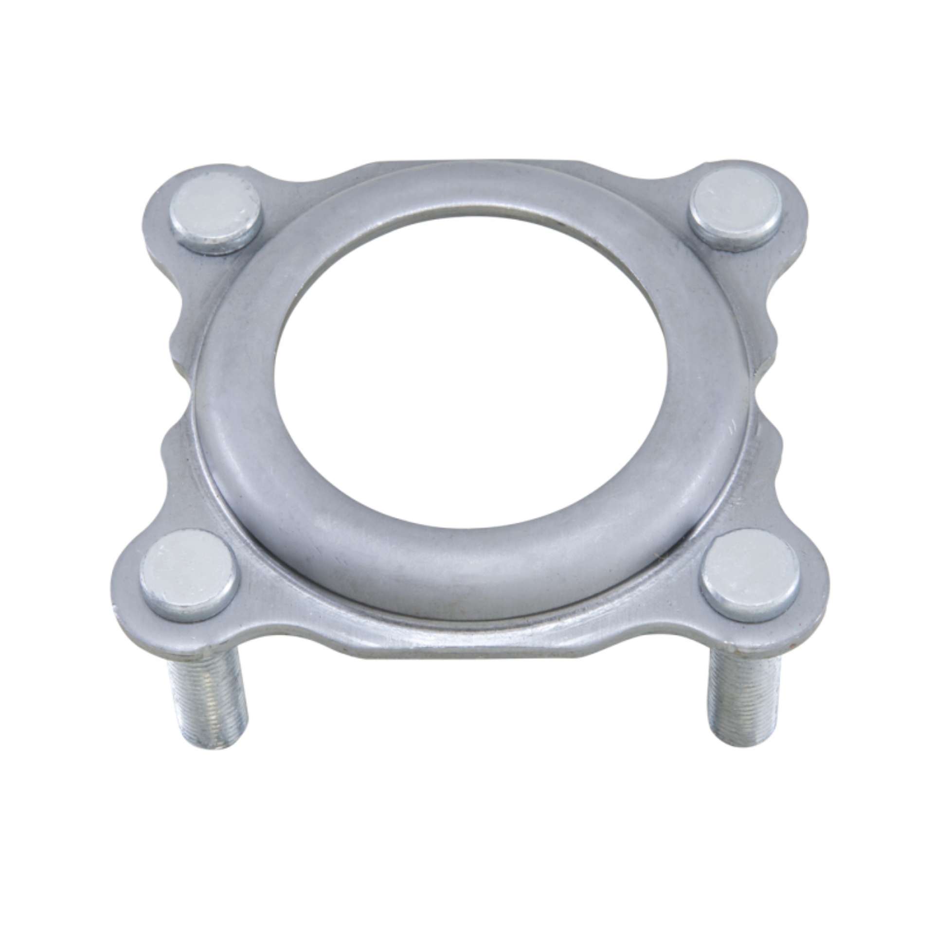 Picture of Yukon Gear Axle Bearing Retainer For Dana 44 JK Rear