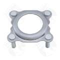 Picture of Yukon Gear Axle Bearing Retainer For Dana 44 JK Rear