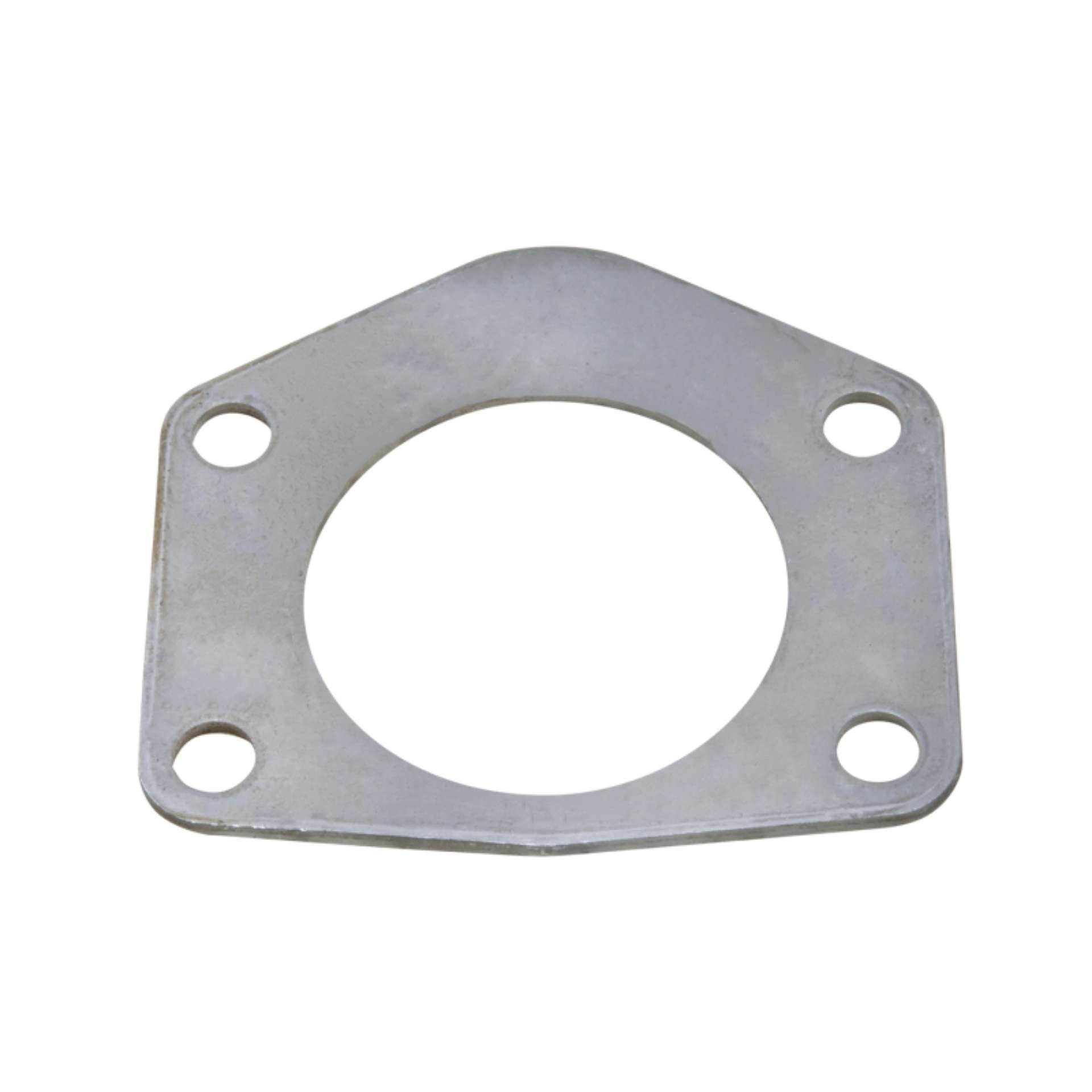 Picture of Yukon Gear Axle Bearing Retainer Plate For Ya D75786-1X & Ya D75786-2X