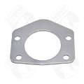 Picture of Yukon Gear Axle Bearing Retainer Plate For Dana 44 TJ Rear