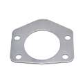 Picture of Yukon Gear Axle Bearing Retainer Plate For Dana 44 TJ Rear