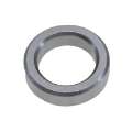 Picture of Yukon Gear Wheel Bearing Press Ring For Model 35 Super & Dana 44 Super