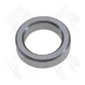 Picture of Yukon Gear Wheel Bearing Press Ring For Model 35 Super & Dana 44 Super