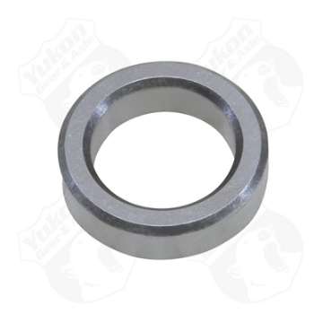 Picture of Yukon Gear Wheel Bearing Press Ring For Model 35 Super & Dana 44 Super