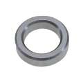 Picture of Yukon Gear Wheel Bearing Press Ring For Model 35 Super & Dana 44 Super