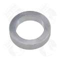 Picture of Yukon Gear Axle Bearing Retainer For Dana 44 Rear