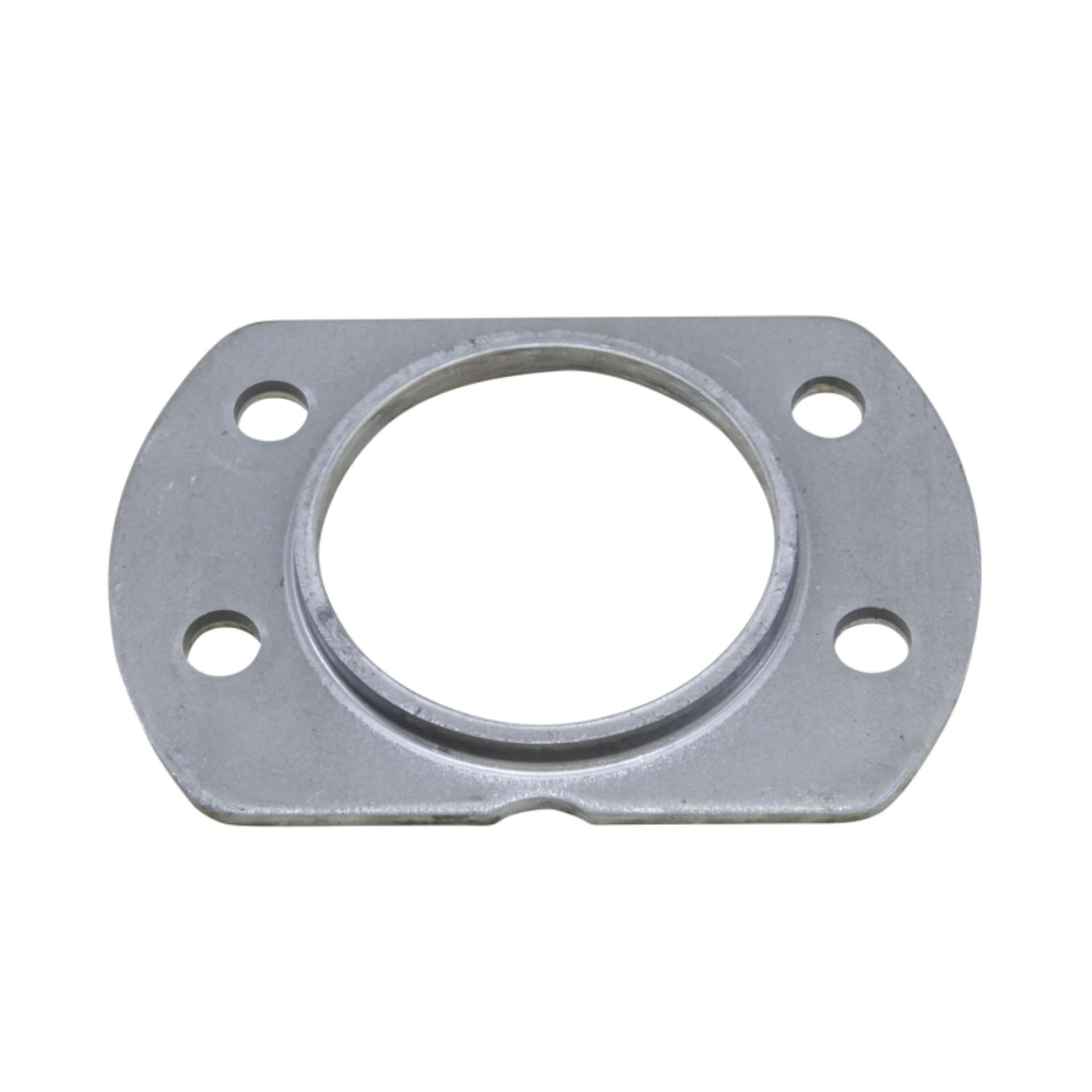 Picture of Yukon Gear Axle Bearing Retainer For Dana 44 Rear in Jeep TJ