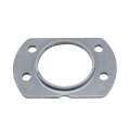 Picture of Yukon Gear Axle Bearing Retainer For Dana 44 Rear in Jeep TJ