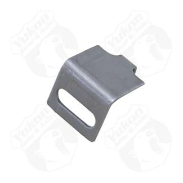 Picture of Yukon Gear Side Adjuster For 9-25in aam Dodge Front