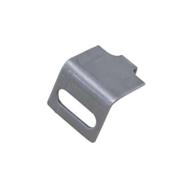 Picture of Yukon Gear Side Adjuster For 9-25in aam Dodge Front