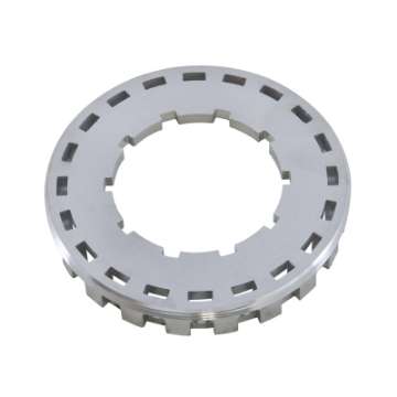 Picture of Yukon Gear 11-5 GM Spanner Adjuster Nut