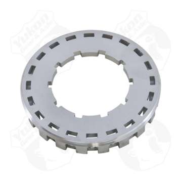 Picture of Yukon Gear 11-5 GM Spanner Adjuster Nut