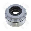 Picture of Yukon Gear Left Hand Carrier Bearing Adjuster For 9-25in GM IFS