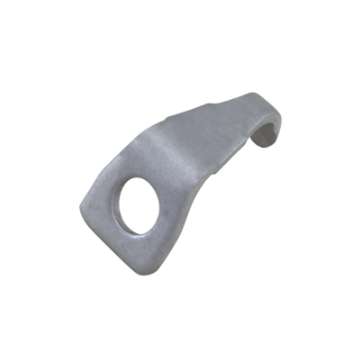 Picture of Yukon Gear T8 Side Bearing Adjuster Lock w-out Bolt