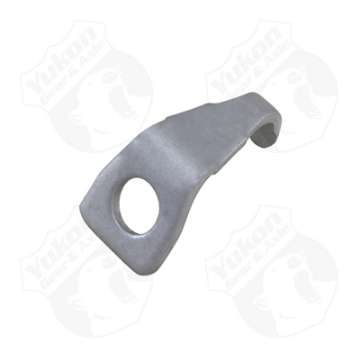 Picture of Yukon Gear T8 Side Bearing Adjuster Lock w-out Bolt