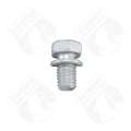 Picture of Yukon Gear T8 & V6 Bolt For Adjuster Lock