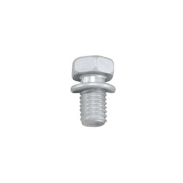 Picture of Yukon Gear T8 & V6 Bolt For Adjuster Lock