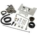 Picture of BD Diesel 19-20 Dodge 2500-3500 6-7L Venom CP3 Conversion Kit w-R900 Pump