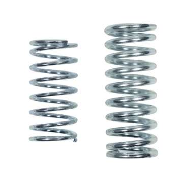 Picture of Yukon Gear Spring Kit For Dana 28 - Model 35IFS - Dana 44IFS & Dana 50IFS