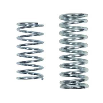 Picture of Yukon Gear Spring Kit For Dana 28 - Model 35IFS - Dana 44IFS & Dana 50IFS