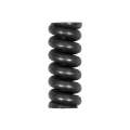 Picture of Yukon Gear Trac Loc Spring For Ford 9in & 8in