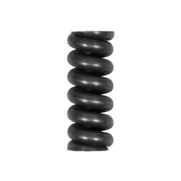 Picture of Yukon Gear Trac Loc Spring For Ford 9in & 8in