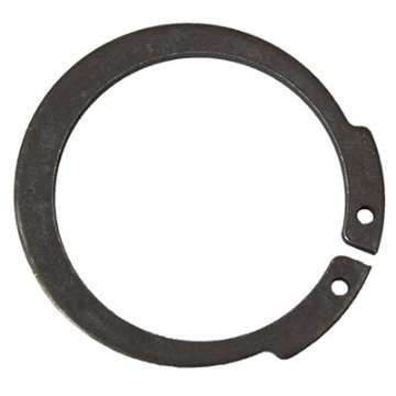 Picture of Yukon Gear Stub Axle Snap Ring Clip For 8-8in Ford IFS