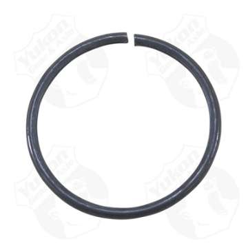 Picture of Yukon Gear Stub Axle Retaining Clip Snap Ring For 8-25in GM IFS