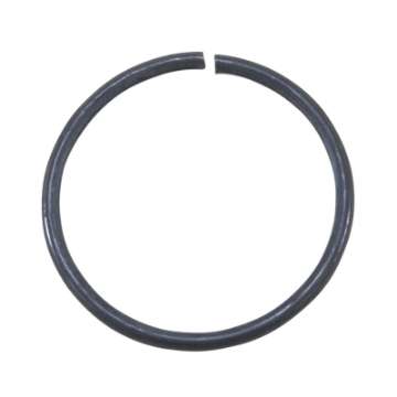 Picture of Yukon Gear Stub Axle Retaining Clip Snap Ring For 8-25in GM IFS