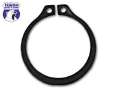 Picture of Yukon Gear Side Yoke Snap Ring For GM Ci Vette