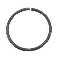 Picture of Yukon Gear Side Yoke Snap Ring For GM Ci Vette