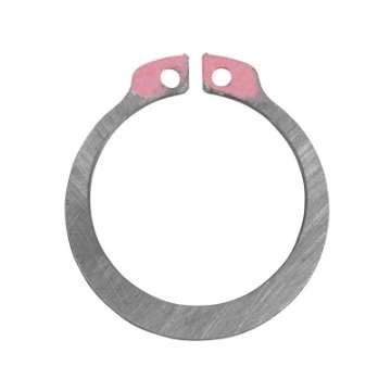 Picture of Yukon Gear Stub Axle Snap Ring For Dana 44HD - Dodge Viper