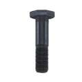 Picture of Yukon Gear Replacement Steering Knuckle Stud For Dana 60 - 79-91 GM