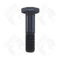 Picture of Yukon Gear Replacement Steering Knuckle Stud For Dana 60 - 79-91 GM