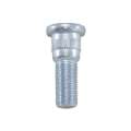 Picture of Yukon Gear Axle Stud - 1 33-64in X 1-2in -20