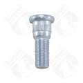 Picture of Yukon Gear Axle Stud - 1 33-64in X 1-2in -20