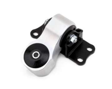 Picture of Innovative 12+ Civic Si Replacement Billet Rear Engine Mounts K-Series and Manual Trans