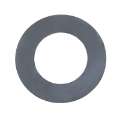 Picture of Yukon Gear Dana 44 Pinion Gear Thrust Washer